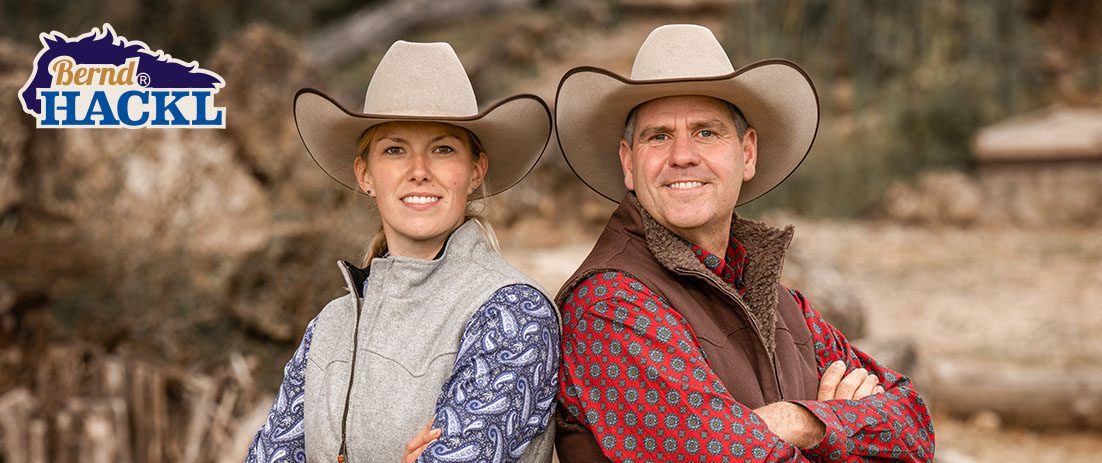 7P-HORSES/Bernd Hackl Online-Ticketsystem